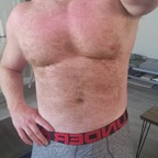 jay90onlyfans