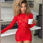 Jayda Fire ❤️‍?