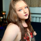 jayde.carter