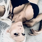 Jayde Treasures