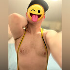 jaydublin