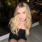 jayebunnyy