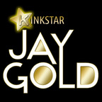Jay Gold