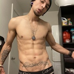Jayjay Antic