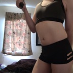 jayleeyq