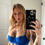 Jay? RATED #1 HOTTEST TATTOO GIRL ON OF