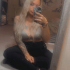 jaymeebaby