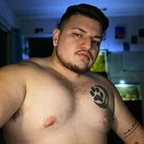 jayuncutbeef
