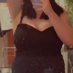 jazlou