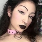 yasmanian_devil