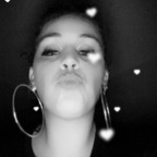 jazminefegm