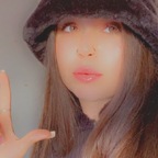 JazmineSmokez