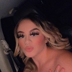 Jazminnxoxo