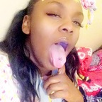 jazzy_gotbands