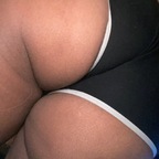 illTRYanythingONCE2
