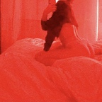 ??‍♀️angelbaby?