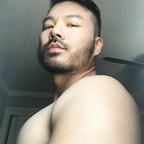 jchanlin