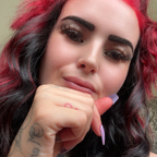 jdmpixxie