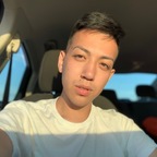 jdunez95