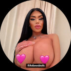 ?Your Exotic Latina Playmate?