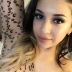 Jeanie Rico