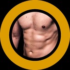 jebediah_huggs