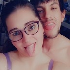 jeepcouple