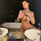 Jem Lucy ?