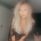 Jenna Dawson