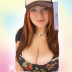 ?Jenna Astra ONLINE?