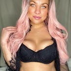 jennamadeleine