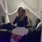 jennangelix