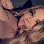 jennifer_rabbitxo