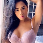 Jennifer Amor