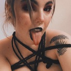 jenniferbuzzell