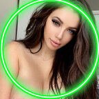 ?JenniferRaeFox:: ur goddess