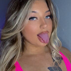 Jennshade
