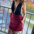 jensummer94