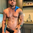 Jeremy_ace