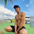 Jero_30