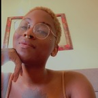 Aphrodite ?Top 2% on Onlyfans ?