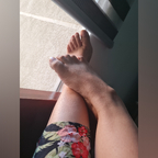 jess.feet