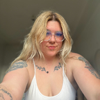 jessafterdark1