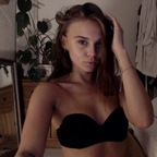 jessamyb ????