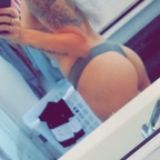 Jesseka lauraine.xx