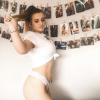 jessfordexo