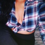 jessharri32