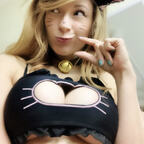 jessica_3rotica