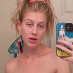 jessica waters??