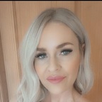 jessicablondiexx